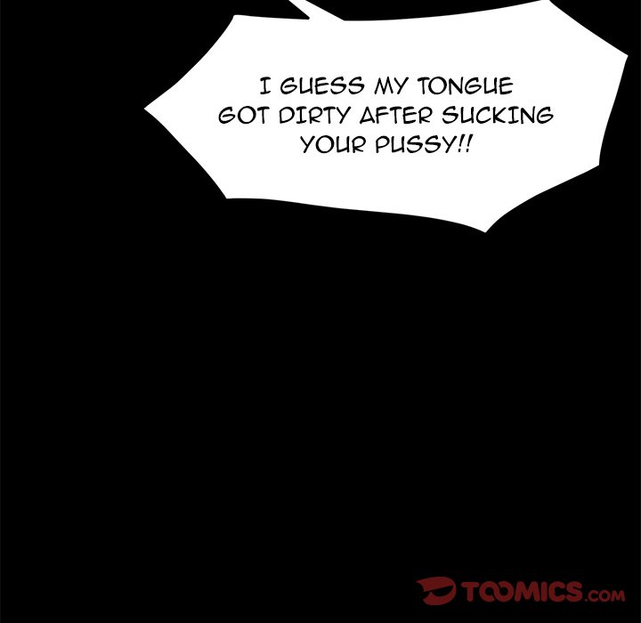 The Perfect Roommates Chapter 46 - Manhwa18.com