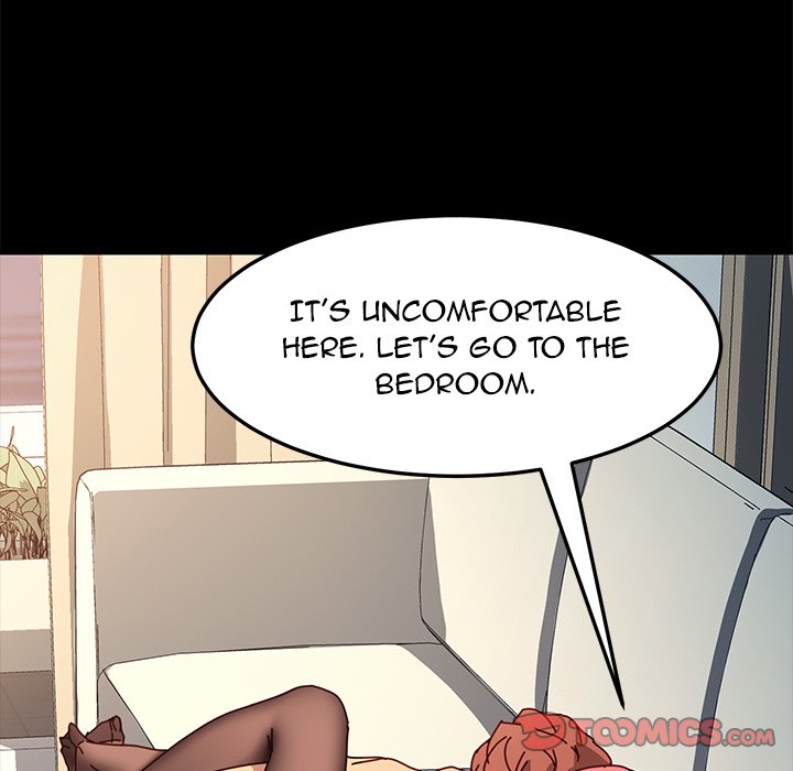 The Perfect Roommates Chapter 46 - Manhwa18.com