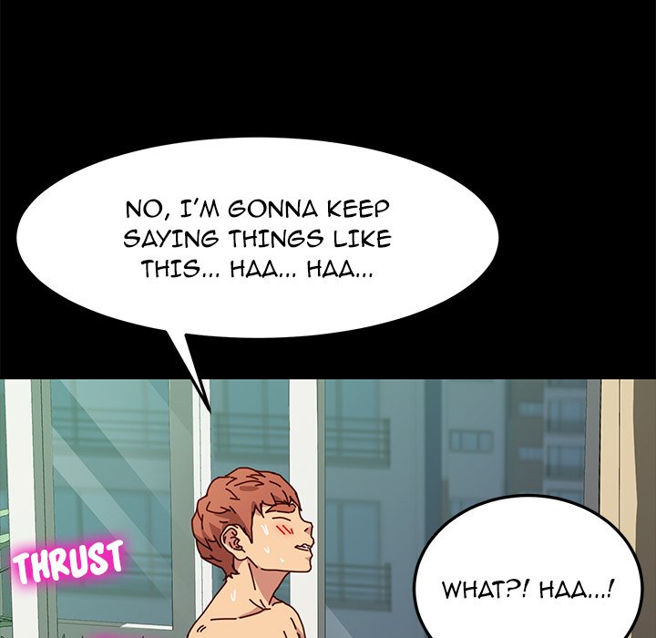 The Perfect Roommates Chapter 46 - Manhwa18.com