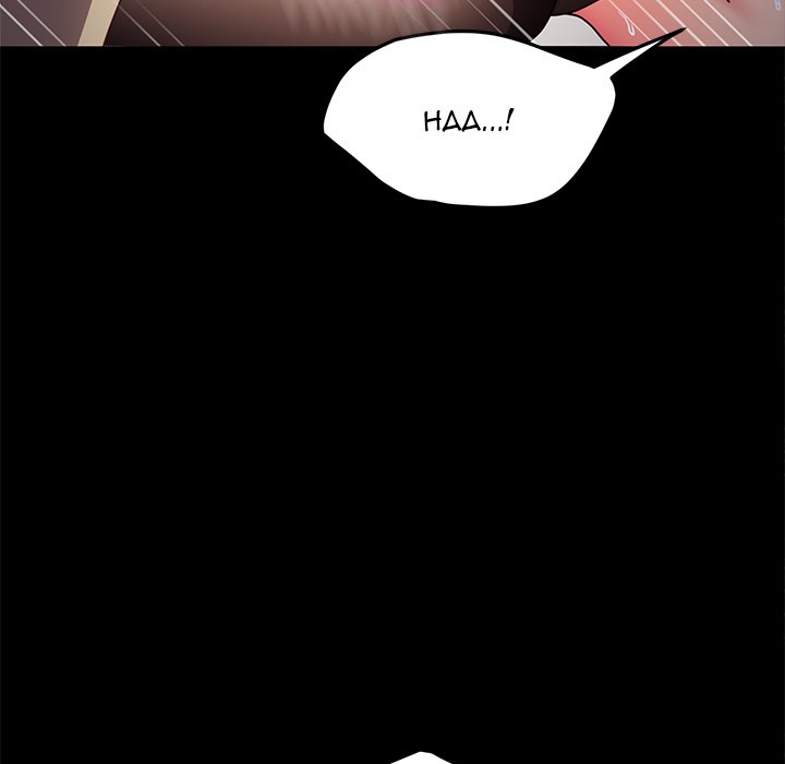 The Perfect Roommates Chapter 46 - Manhwa18.com