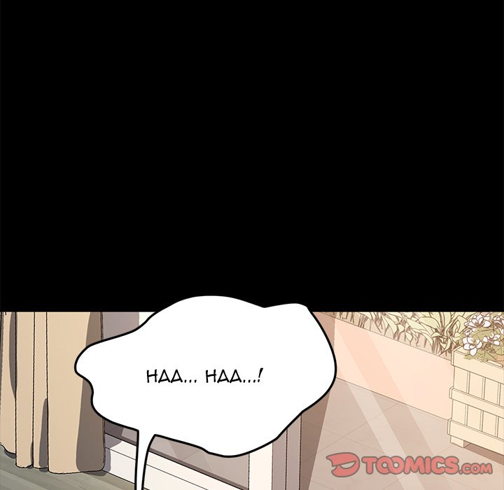 The Perfect Roommates Chapter 46 - Manhwa18.com