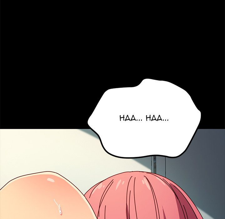 The Perfect Roommates Chapter 46 - Manhwa18.com