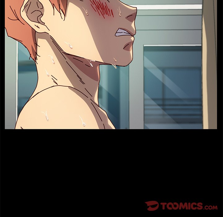 The Perfect Roommates Chapter 46 - Manhwa18.com