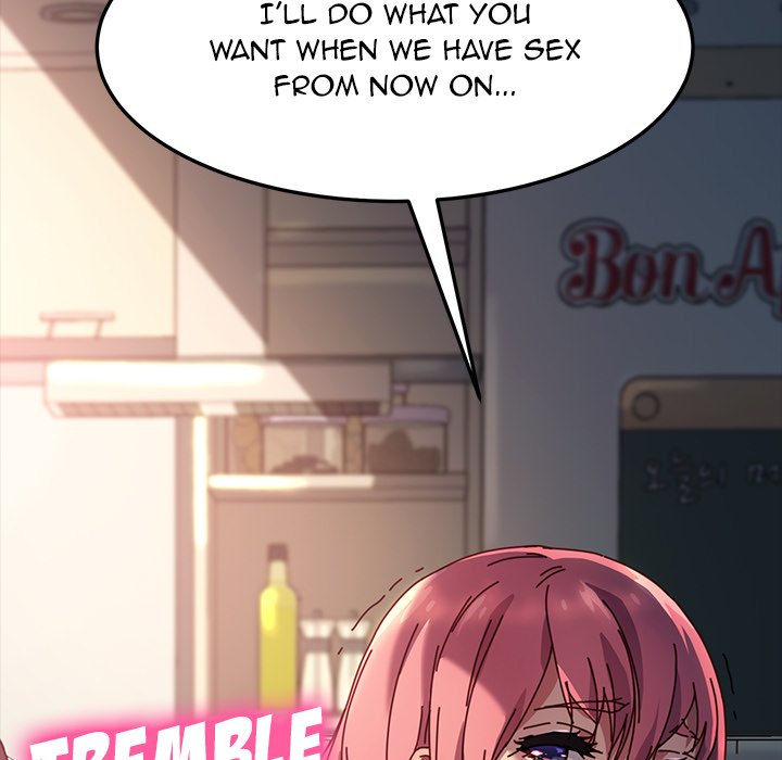 The Perfect Roommates Chapter 47 - Manhwa18.com