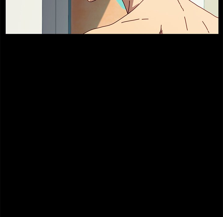 The Perfect Roommates Chapter 47 - Manhwa18.com