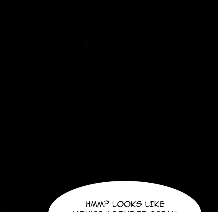 The Perfect Roommates Chapter 47 - Manhwa18.com