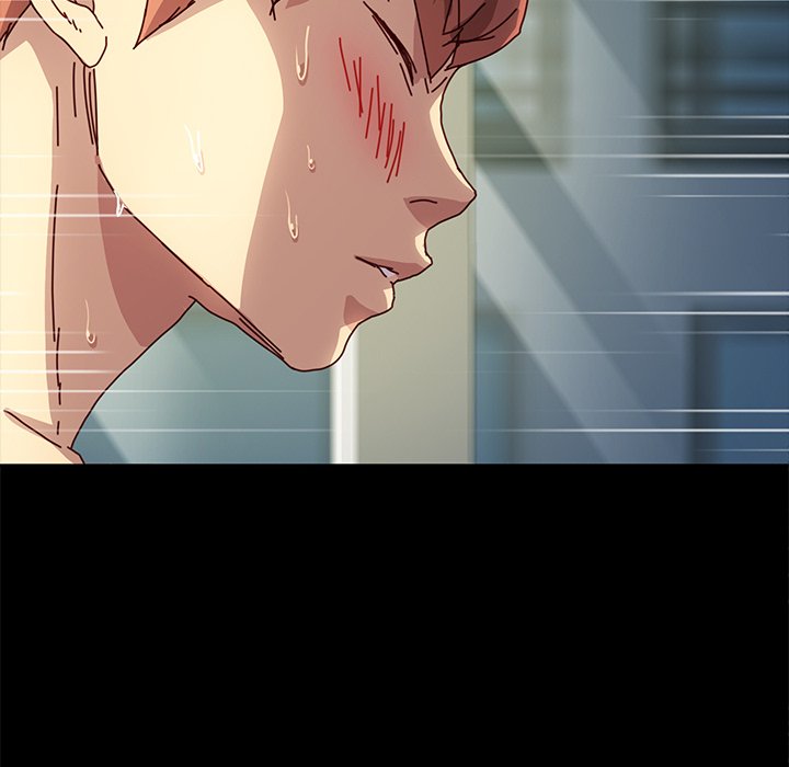 The Perfect Roommates Chapter 47 - Manhwa18.com