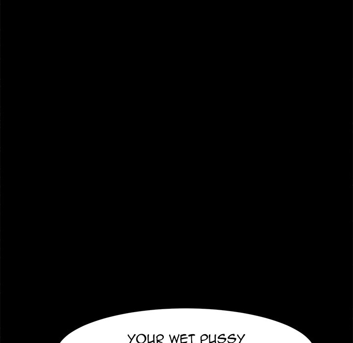 The Perfect Roommates Chapter 47 - Manhwa18.com