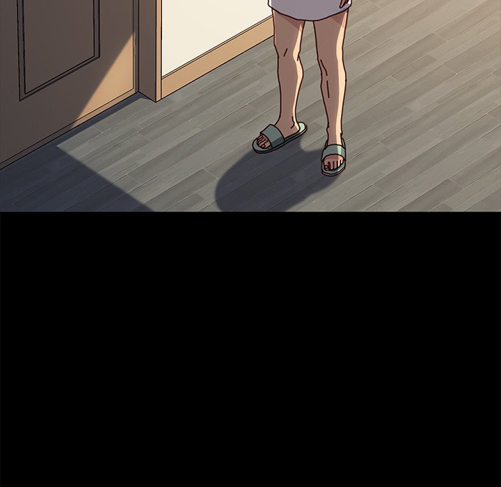 The Perfect Roommates Chapter 47 - Manhwa18.com