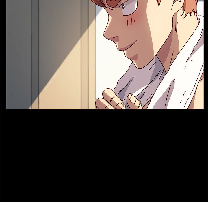 The Perfect Roommates Chapter 47 - Manhwa18.com