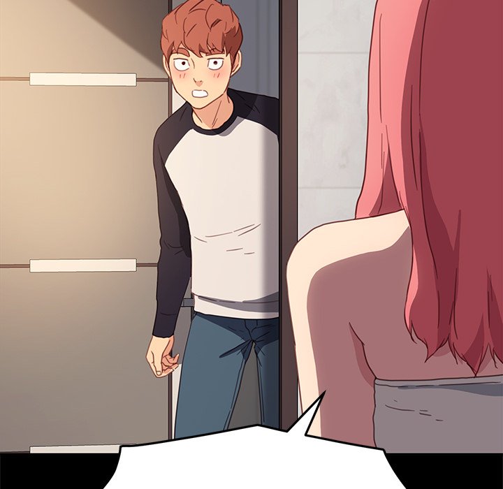 The Perfect Roommates Chapter 48 - Manhwa18.com