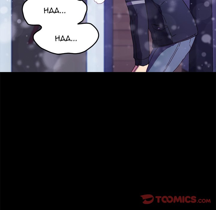 The Perfect Roommates Chapter 48 - Manhwa18.com