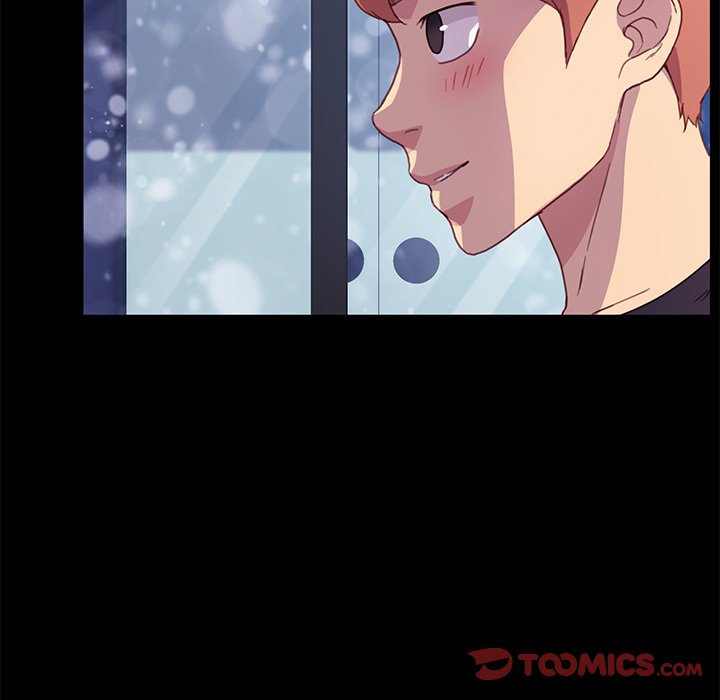 The Perfect Roommates Chapter 48 - Manhwa18.com