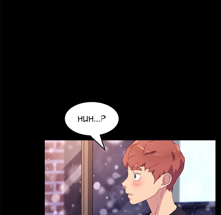 The Perfect Roommates Chapter 48 - Manhwa18.com