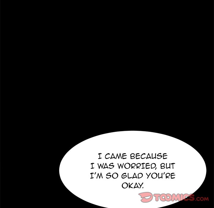 The Perfect Roommates Chapter 48 - Manhwa18.com