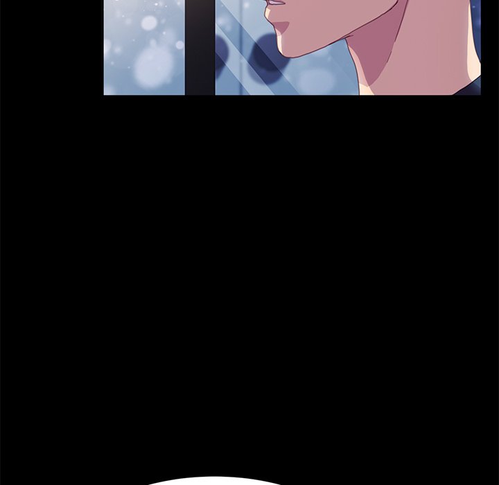 The Perfect Roommates Chapter 48 - Manhwa18.com