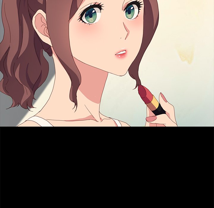 The Perfect Roommates Chapter 48 - Manhwa18.com