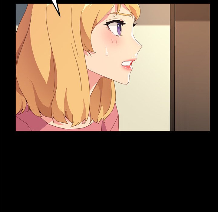 The Perfect Roommates Chapter 48 - Manhwa18.com