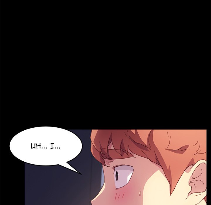 The Perfect Roommates Chapter 48 - Manhwa18.com