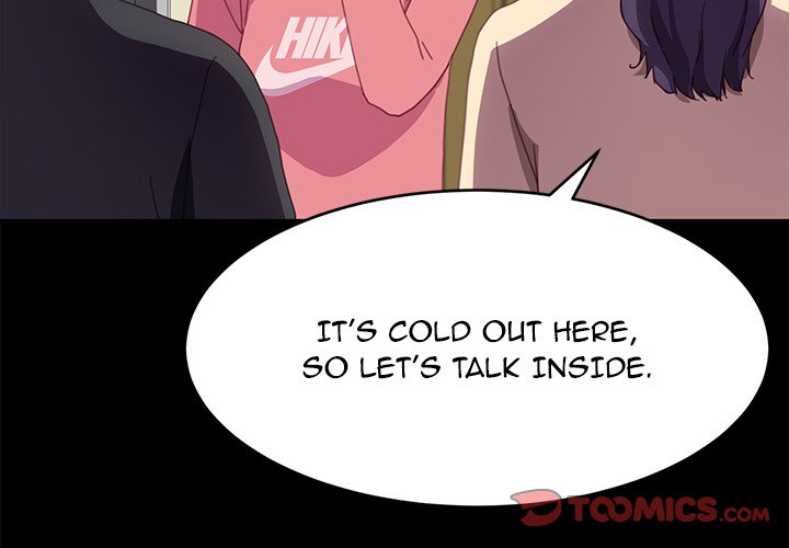 The Perfect Roommates Chapter 49 - Manhwa18.com