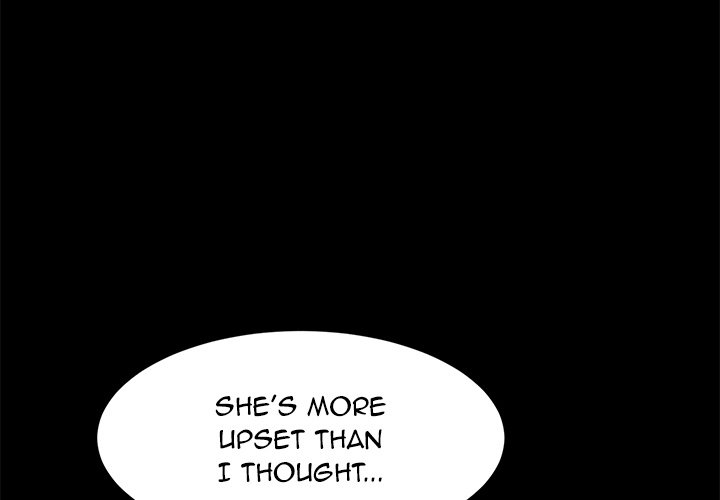 The Perfect Roommates Chapter 49 - Manhwa18.com