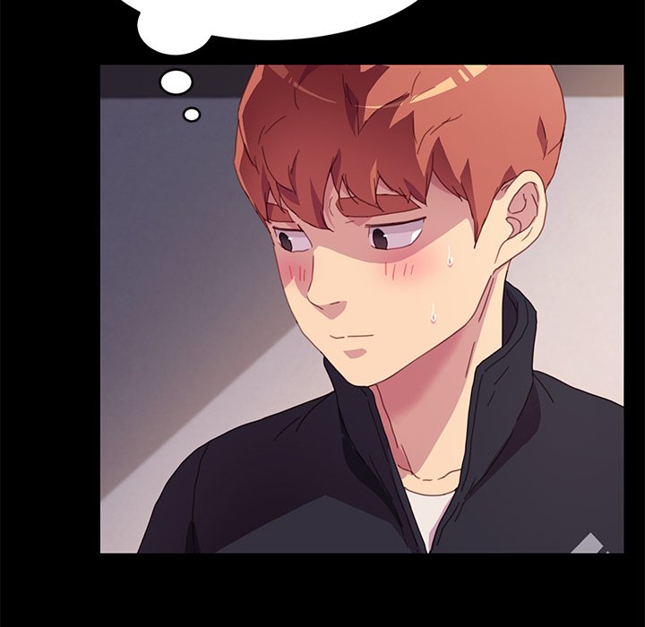 The Perfect Roommates Chapter 49 - Manhwa18.com