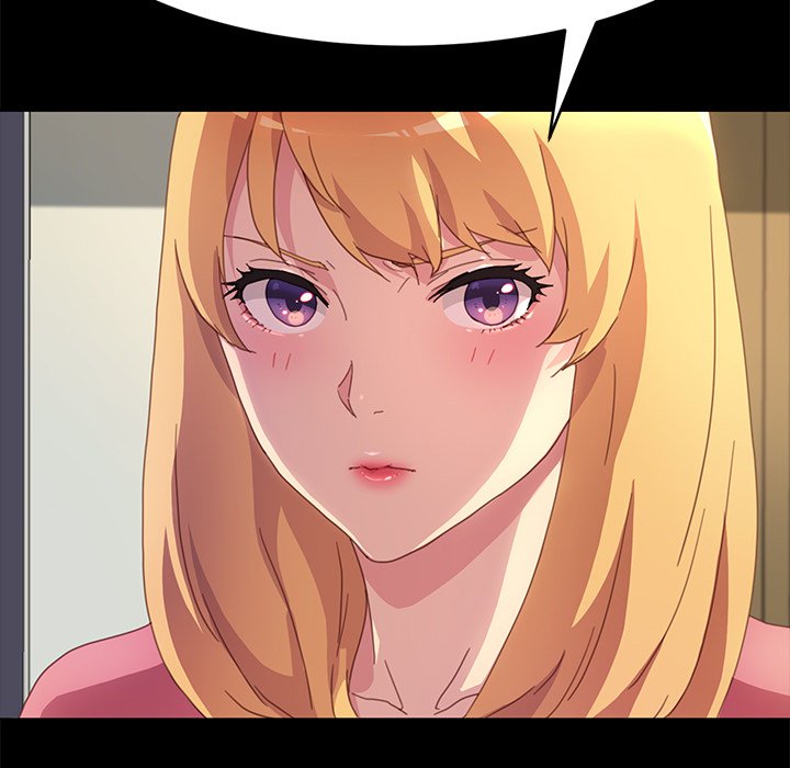 The Perfect Roommates Chapter 49 - Manhwa18.com