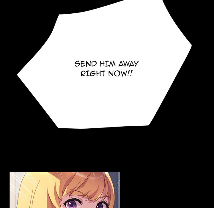 The Perfect Roommates Chapter 49 - Manhwa18.com