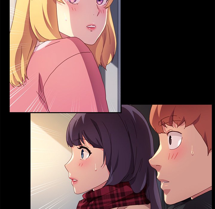 The Perfect Roommates Chapter 49 - Manhwa18.com