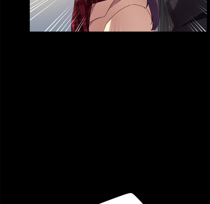 The Perfect Roommates Chapter 49 - Manhwa18.com