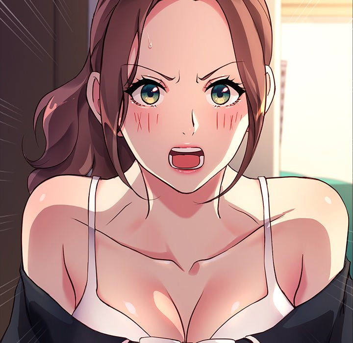 The Perfect Roommates Chapter 49 - Manhwa18.com