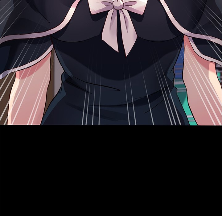 The Perfect Roommates Chapter 49 - Manhwa18.com