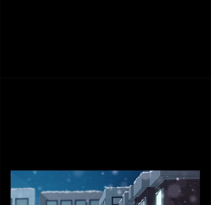 The Perfect Roommates Chapter 49 - Manhwa18.com