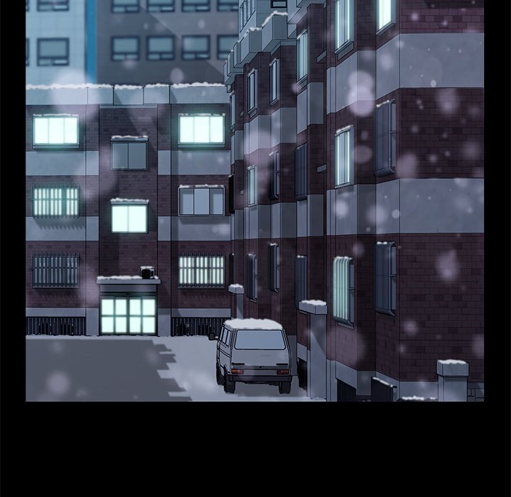 The Perfect Roommates Chapter 49 - Manhwa18.com