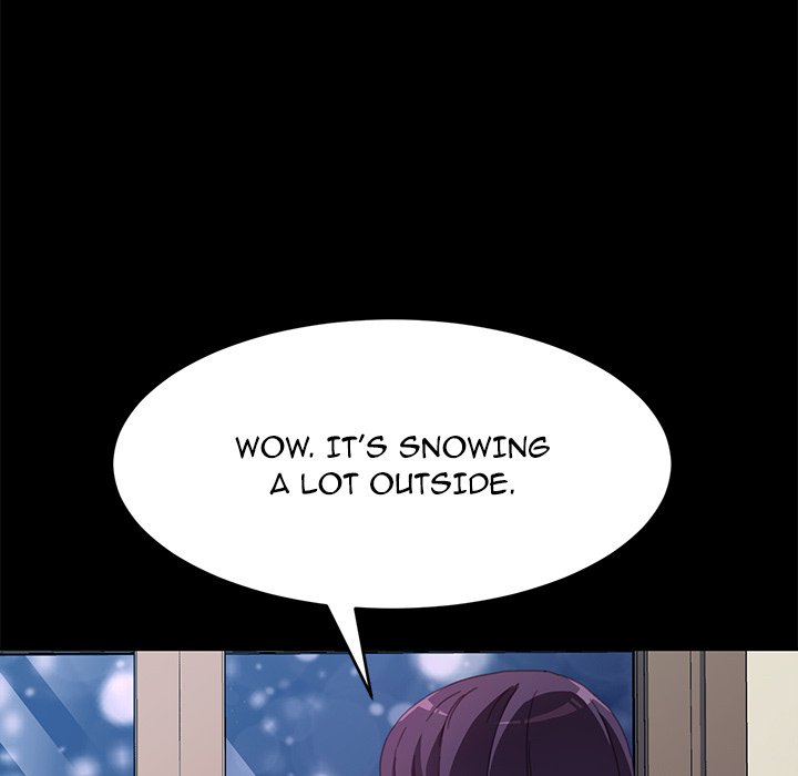 The Perfect Roommates Chapter 49 - Manhwa18.com