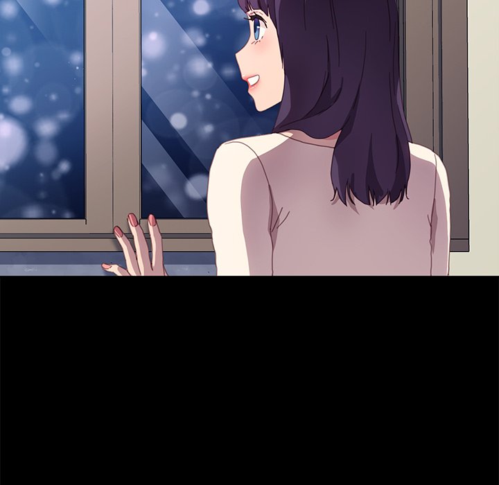 The Perfect Roommates Chapter 49 - Manhwa18.com