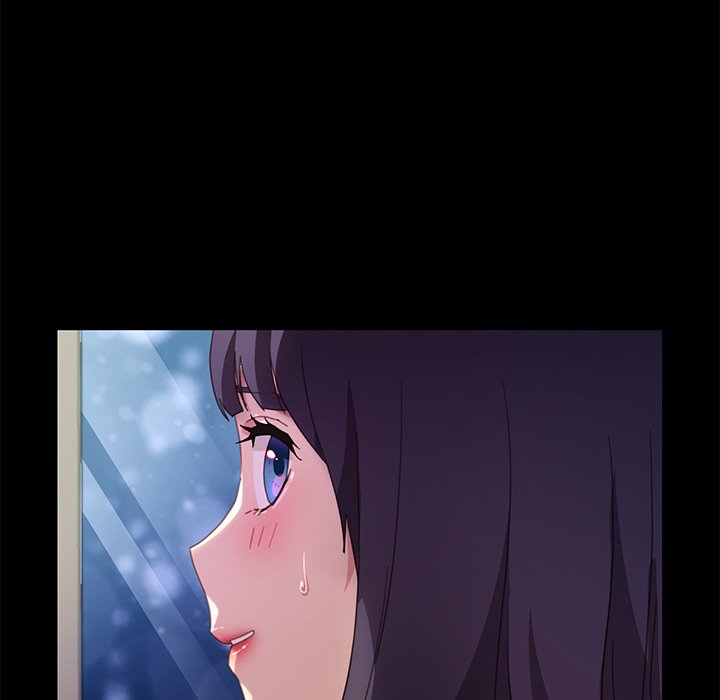 The Perfect Roommates Chapter 49 - Manhwa18.com