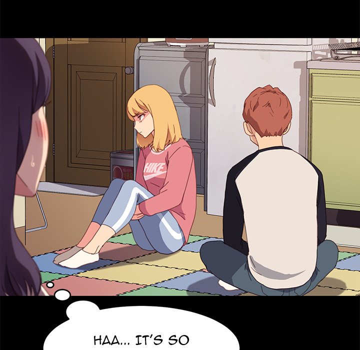 The Perfect Roommates Chapter 49 - Manhwa18.com