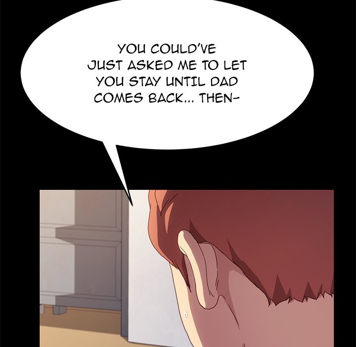 The Perfect Roommates Chapter 49 - Manhwa18.com