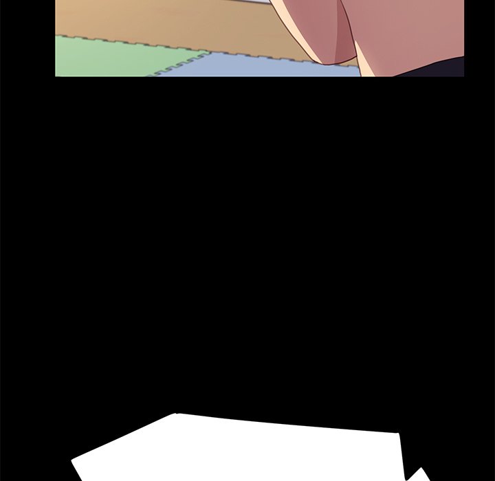 The Perfect Roommates Chapter 49 - Manhwa18.com