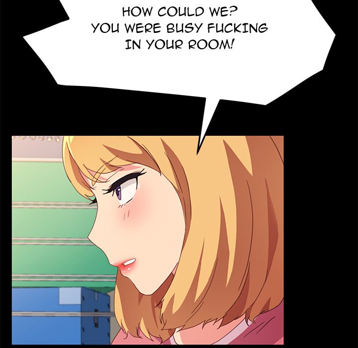 The Perfect Roommates Chapter 49 - Manhwa18.com