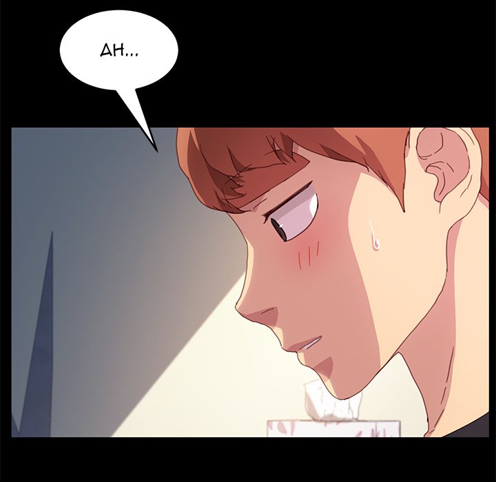 The Perfect Roommates Chapter 49 - Manhwa18.com