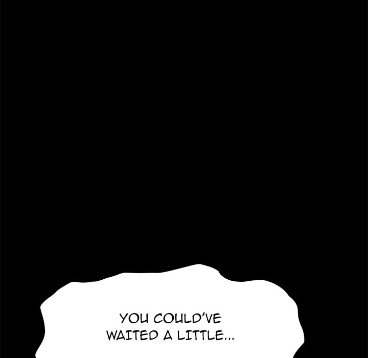 The Perfect Roommates Chapter 49 - Manhwa18.com