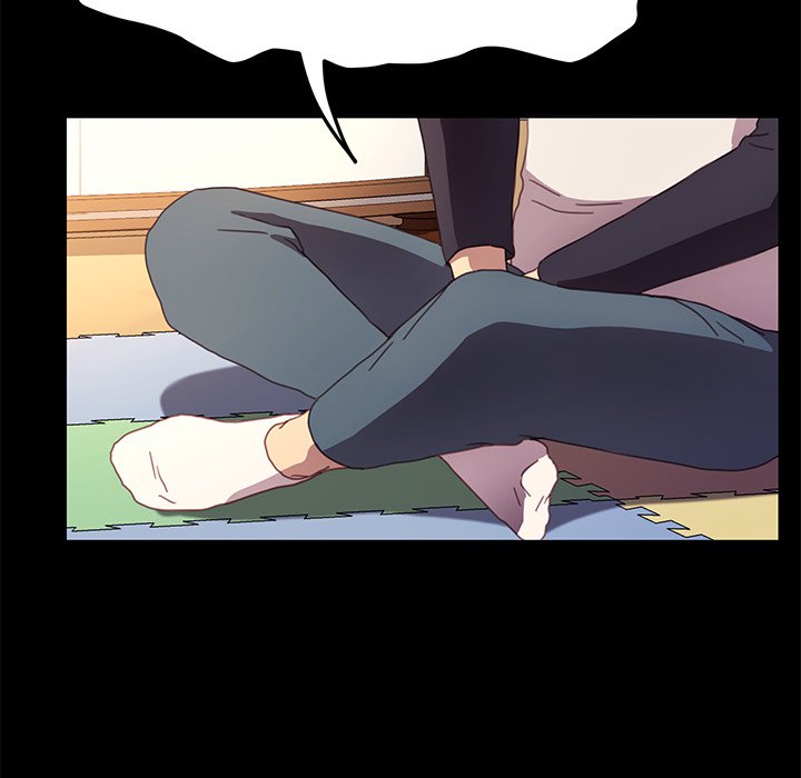 The Perfect Roommates Chapter 49 - Manhwa18.com