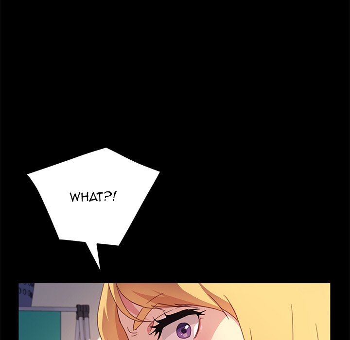 The Perfect Roommates Chapter 49 - Manhwa18.com
