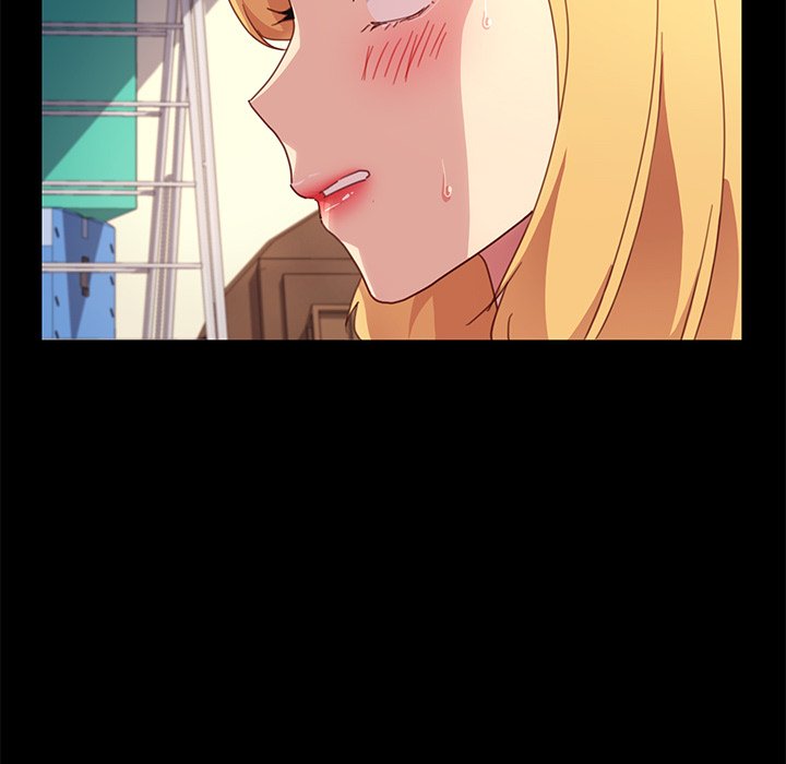 The Perfect Roommates Chapter 49 - Manhwa18.com