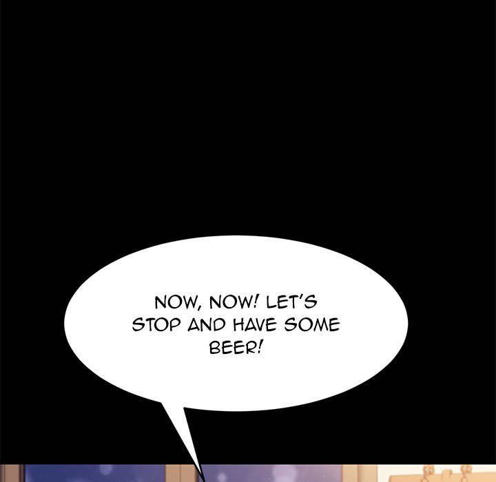 The Perfect Roommates Chapter 49 - Manhwa18.com