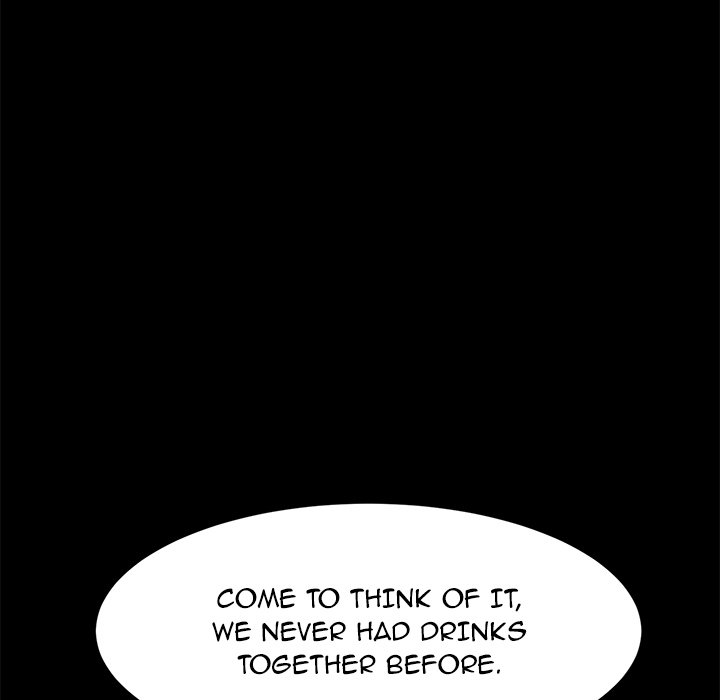 The Perfect Roommates Chapter 49 - Manhwa18.com