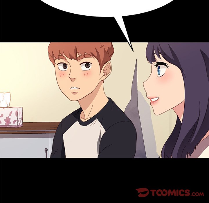 The Perfect Roommates Chapter 49 - Manhwa18.com