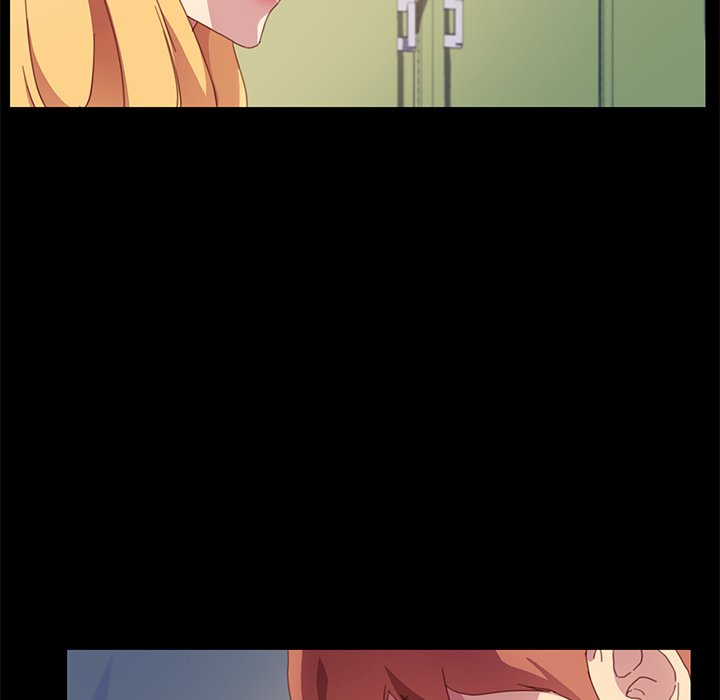 The Perfect Roommates Chapter 49 - Manhwa18.com